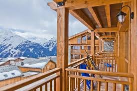 I venti saranno deboli e spireranno con un'intesità media di. Skissim Select Residence Les Balcons De La Rosiere 4 A La Rosiere