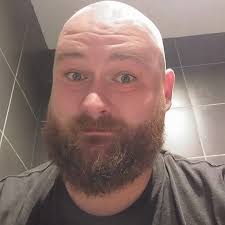 What are some tips for a new player to get started with college football  game?