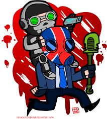 Pin On Indie Game Fan Art