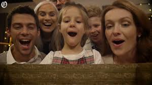 These are the donors to the Observer's Empty Stocking Fund