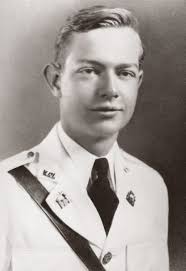 Otis Clarke Obituary