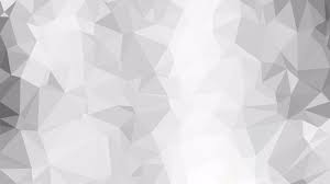 You can choose the image format you need and install it on. Free Abstract Grey And White Polygon Background