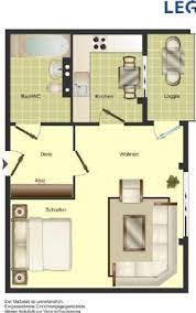 Sie (20) sucht wohnung in köln für 1. 1 Zimmer Wohnung Mieten Solingen Grafrath 1 Zimmer Wohnungen Mieten