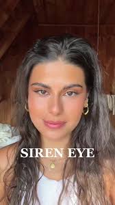 Danielle Nicole Elliott