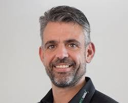 Daniel Gass's Instagram, Twitter & Facebook