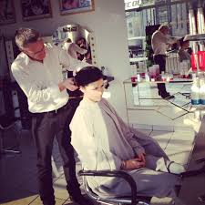 Afficher le téléphone02 40 12 07 57. Coiffure Xn Nantes 2 Avis Horaires Telephone