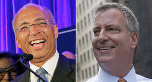 Caribbean American Weekly