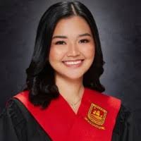 10+ "Frances Fajardo" profiles