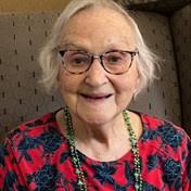 Stricklin Family Obituaries