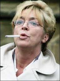 Farewell Deirdre Barlow Anne Kirkbride 60 Dies After Short Illness Following 43 Years On Coronation Street Ju Coronation Street Anne Kirkbride Coronation