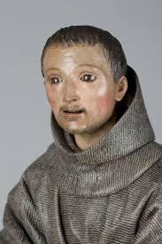 HISTORICAL ORIGINS OF BISHOP'S HATS.