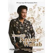 Download lagu memori cinta duka mp3 gratis dalam format mp3 dan mp4. Cd Nassier Wahab Memori Hit Shopee Malaysia