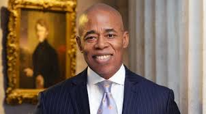 11: MAKING A LIFESTYLE U-TURN: FROM PAIN TO PURPOSE — PLANTSTRONG Podcast