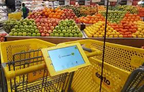Exito es una empresa multinacional colombiana encargada en realizar actividades de comercio al detal. La Empresa Colombiana Detras De Los Nuevos Carritos Inteligentes Del Exito Forbes Colombia