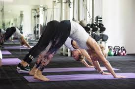 This article was first published on 22 august 2017 and updated to reflect latest prices and outlets in 2021. 7 Female Only Gyms In Singapore You D Wish You Sign Up For Sooner