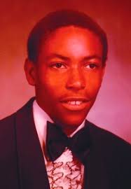 Calvin Williams Obituary (2021)