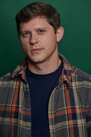 Teacup (TV Series 2024)