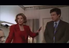 The best gifs for lucille. Buster Lucille Gifs Tenor
