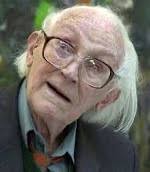 Eccentric politicians