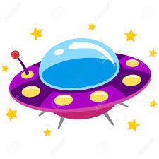 Ufo png clipart | png all png for free download. Pin On Art 135 Board Game Art