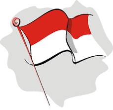 Transparent background indonesia map png. Gambar Bendera Merah Putih Png 2 Png 2305886 Png Images Pngio