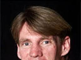 News staffers take 6 top prizes in AP contest