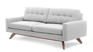 28 Places To Shop For An Affordable Midcentury Modern Style Sofa Mid Century Modern Sofa Retro Sofa Modern Sofa