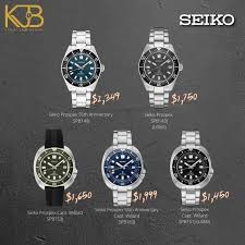 Beli jam harga 2 juta di malaysiaorang kaya bebas mah. Facebook