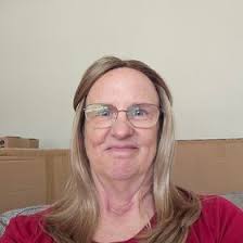 Nancy Kirchoff (NancyKirchoff0521)