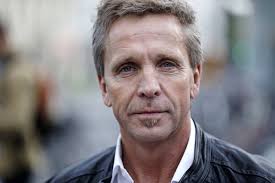 3F skruer op for kampen mod de gule: »Vi vil ikke være den pæne dreng i  klassen længere«