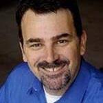 Mark Canfield Profile