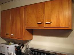 painting kitchen cabinets