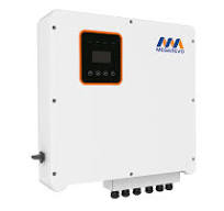 RKH3 Series Three-Phase Hybrid Inverter (7500W-24000W ...