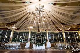 Liberty House Wedding In Jersey City Nj By Susan Shek Photography Liberty House Wedding Restaurant Wedding Venues