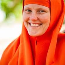 Stream Didi Ananda Advaeta 020520 Sojha Stars Above