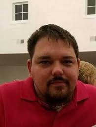 In life and politics, it's time for Christians to think bigger