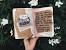Tumblr Aesthetic Notebook Cover