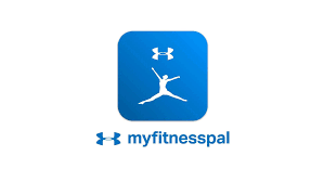 How To Change Serving Size In Myfitnesspal