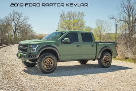 We offer many different styles to choose from in wheel and tire packages. Rad Rides Custom Lifted 4x4 Truck Builds With 4wd Aftermarket Accessories Rad Rides Garland Texas Dfw