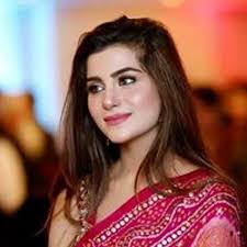 Stream Saba Abbas 5 music