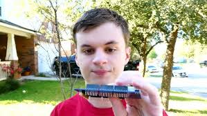 Modern SID chip substitutes