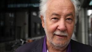 Jüdische Gemeinde lädt zu Kulturtagen in Duisburg, Mülheim, Oberhausen und  Wesel