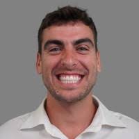 80+ "Charlie Langlois" profiles