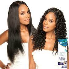 $ 229.99 from $ 99.99. Moisture Remy Rain Indian Hair Weave Long Deep 4 Pcs Wet Wavy Beautyshoppers Com
