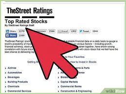 You wouldn't learn to drive without a. How To Make Lots Of Money In Online Stock Trading With Pictures