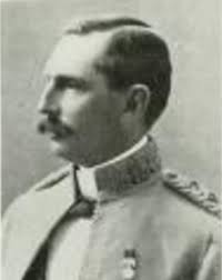 Search for "Fenner" in lastname