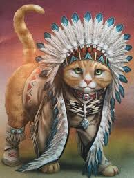 Pin By Moose On Cat Art In 2020 Cat Art Kitten Cartoon Kitten Images