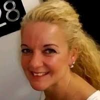 30+ "Karen Hildreth" profiles