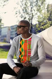 Vêtement traditionnel africain par excellence, le boubou se décline en une infinité de tissus et de coloris. Tenue Mariage Africain Homme Www Macj Com Br