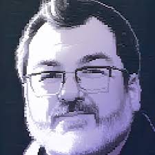 Daniel Kennett (@darkmentat)